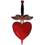 ❣️