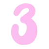 3️⃣