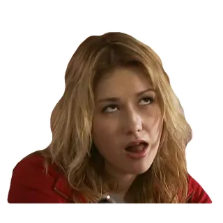 😛 whatsapp sticker