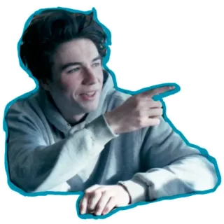 👉 telegram sticker
