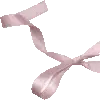 🎀