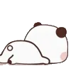 💤