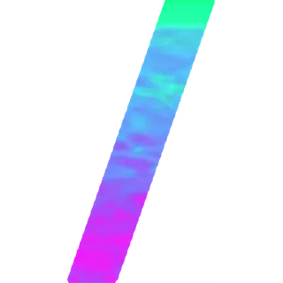 ❎