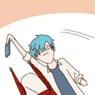 🦕 whatsapp sticker