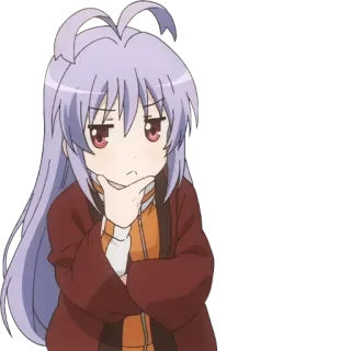 animepidovki telegram stickers