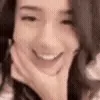 💛