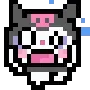 ๐