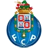 🇵🇹