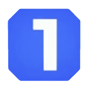π