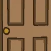 @homepsyh @TgEmodziBot telegram emojis 🚪