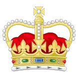 🤴