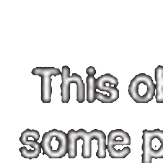⭐