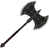 🗡