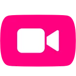 🎞️