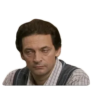😑 whatsapp sticker