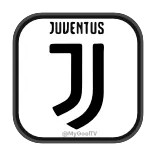 ⚽️