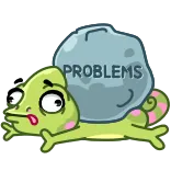 Матео (@TgSticker) telegram stickers
