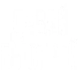 🔤