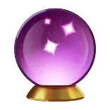 🔮