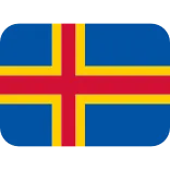🇦🇽