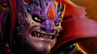 @Dota2_News Hero's telegram stickers