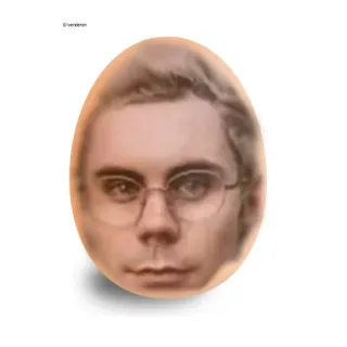 Ян топлес telegram stickers