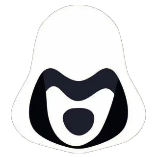 😁 telegram sticker