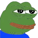 🐸