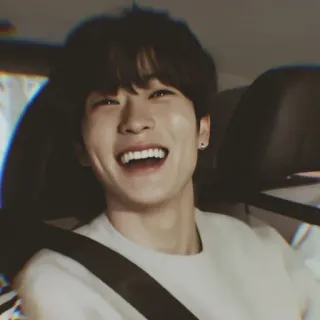 @gibransu as Jaehyun [4] whatsapp stickers