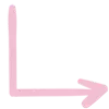 ↪️