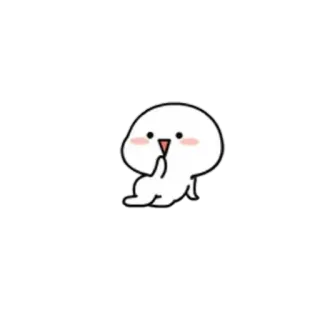 🍥 whatsapp sticker