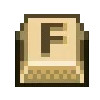 🫡