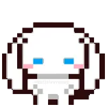 🥳