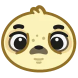 Trending Icons #2 (@TgSticker) telegram stickers