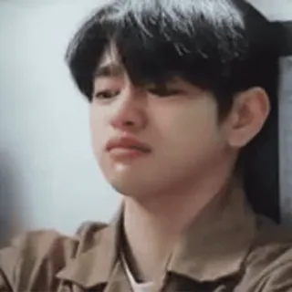 🇰🇷 whatsapp sticker