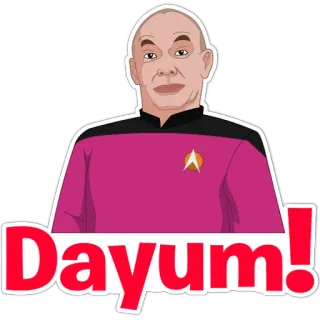Group Chat Memes whatsapp stickers