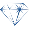 💎