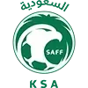 🇸🇦