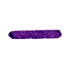 ➖