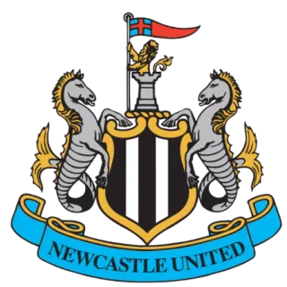 Premier League 2018/19 telegram stickers