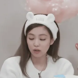🧁 whatsapp sticker