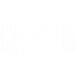 🔤