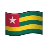🇹🇬