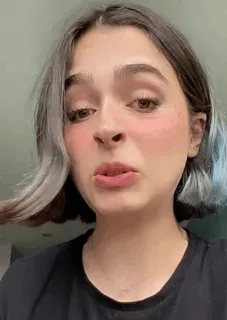 🕳 whatsapp sticker