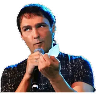🙂 telegram sticker