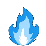 OneXBetEmojiPack telegram emojis 🔥