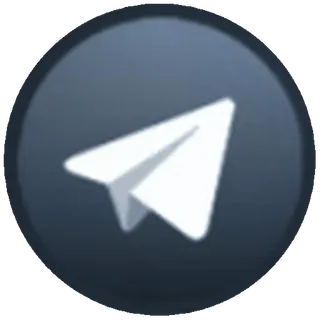 ✉️