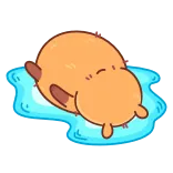 Иппи (@TgSticker) whatsapp stickers