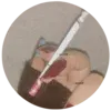 ๐ซณ