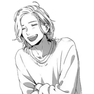 🪁 telegram sticker
